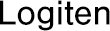 Logiten
